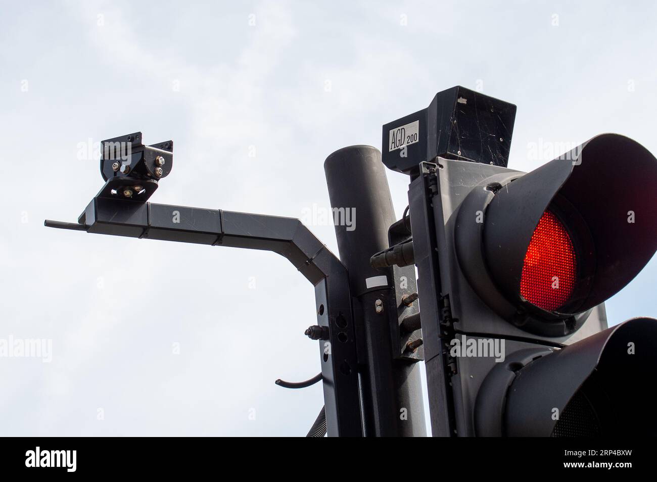 Eastcote, Pinner, London Borough of Hillingdon, UK. 3rd September, 2023