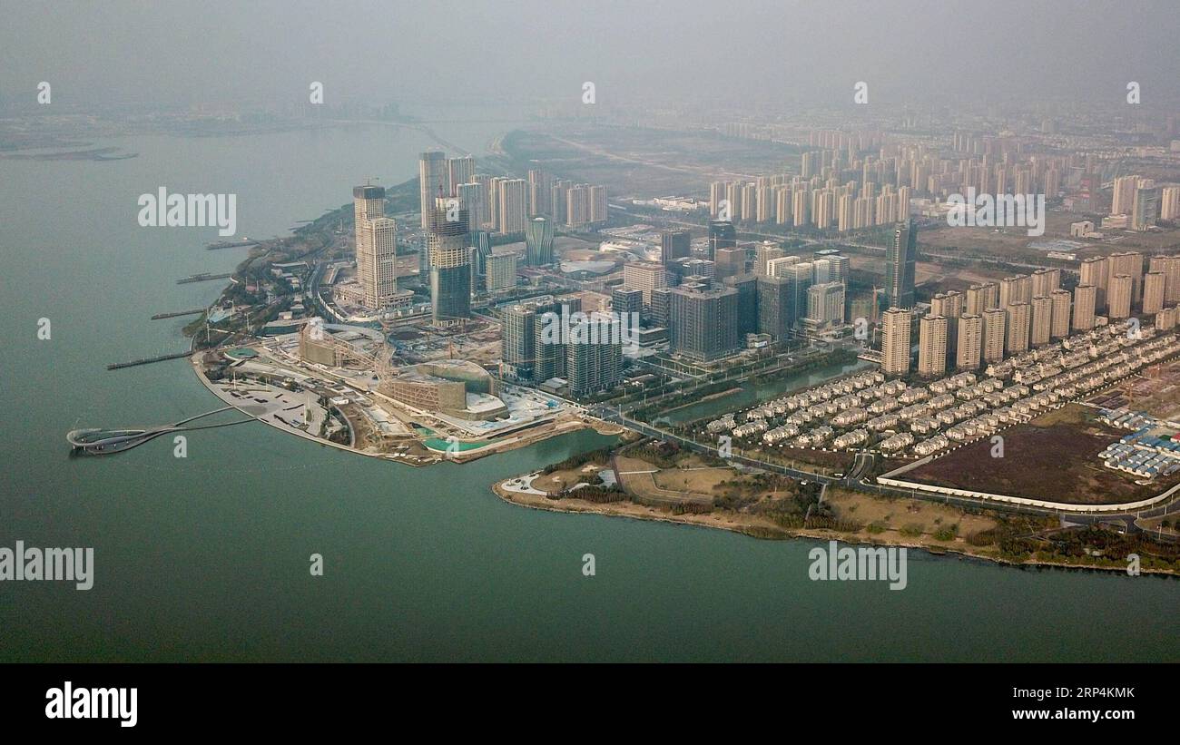 57 310 hi-res stock photography and images - Alamy 57 310 hi-res stock photography and images - Alamy