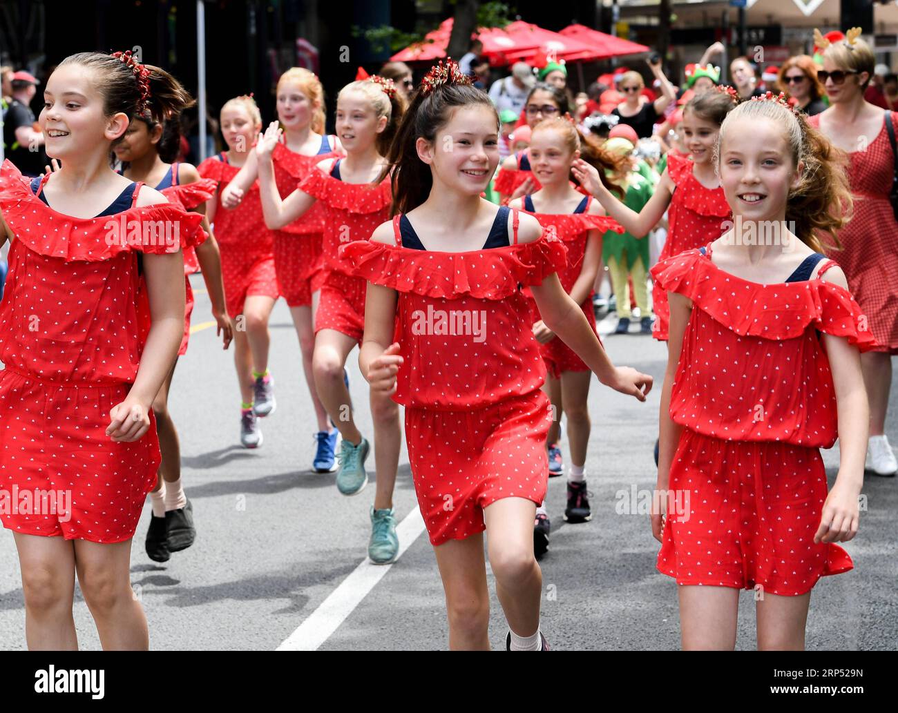 Kids welly hi res stock photography and images Alamy