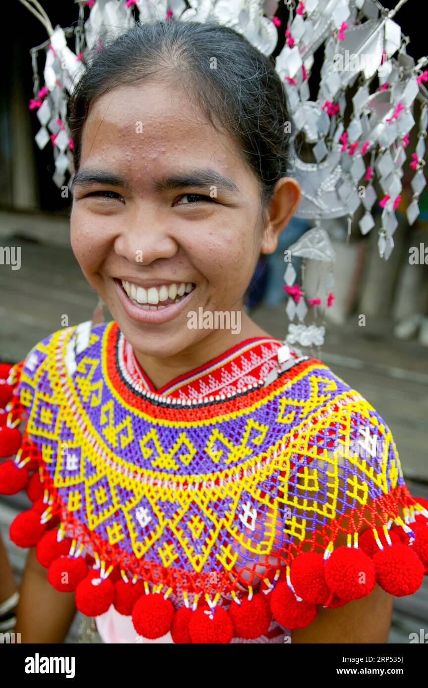 malaysia-sarawak-stock-photo-alamy
