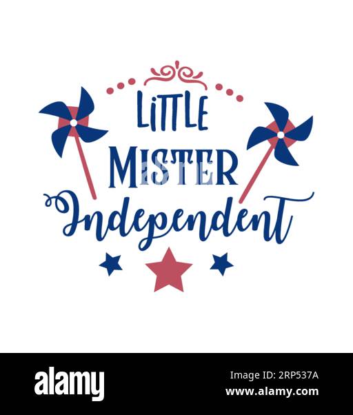 Little Mister Independent, Christmas Tee Print, Merry Christmas, marry christmas typhography tshirt design, tee print, t-shirt design, christmas Joy, Stock Vector