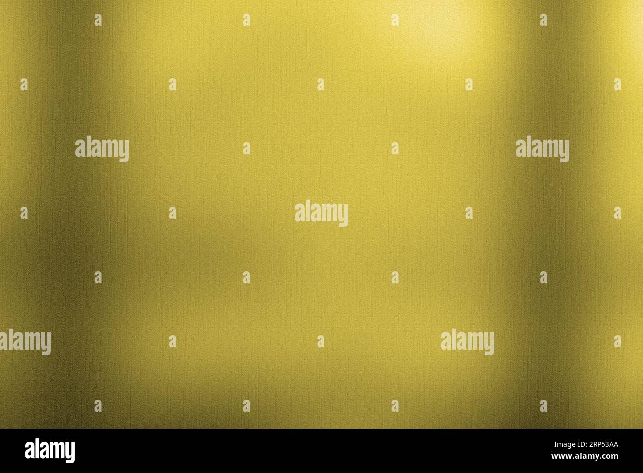 Gold textured tile wall hi-res stock photography and images - Alamy