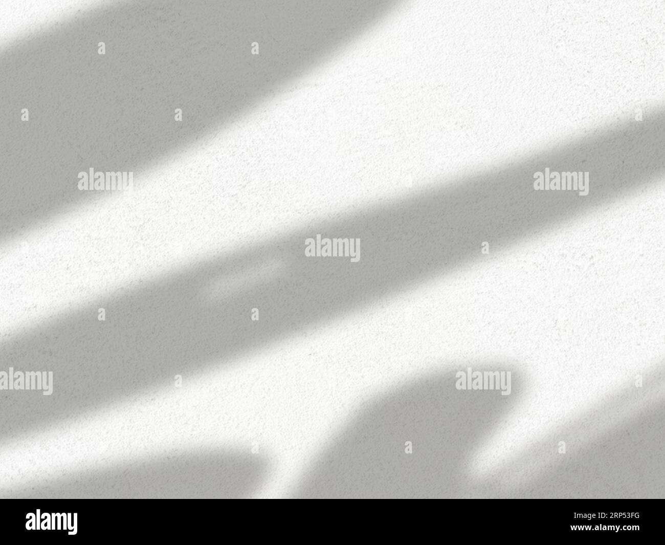 Blurry abstract light shadow hi-res stock photography and images - Alamy