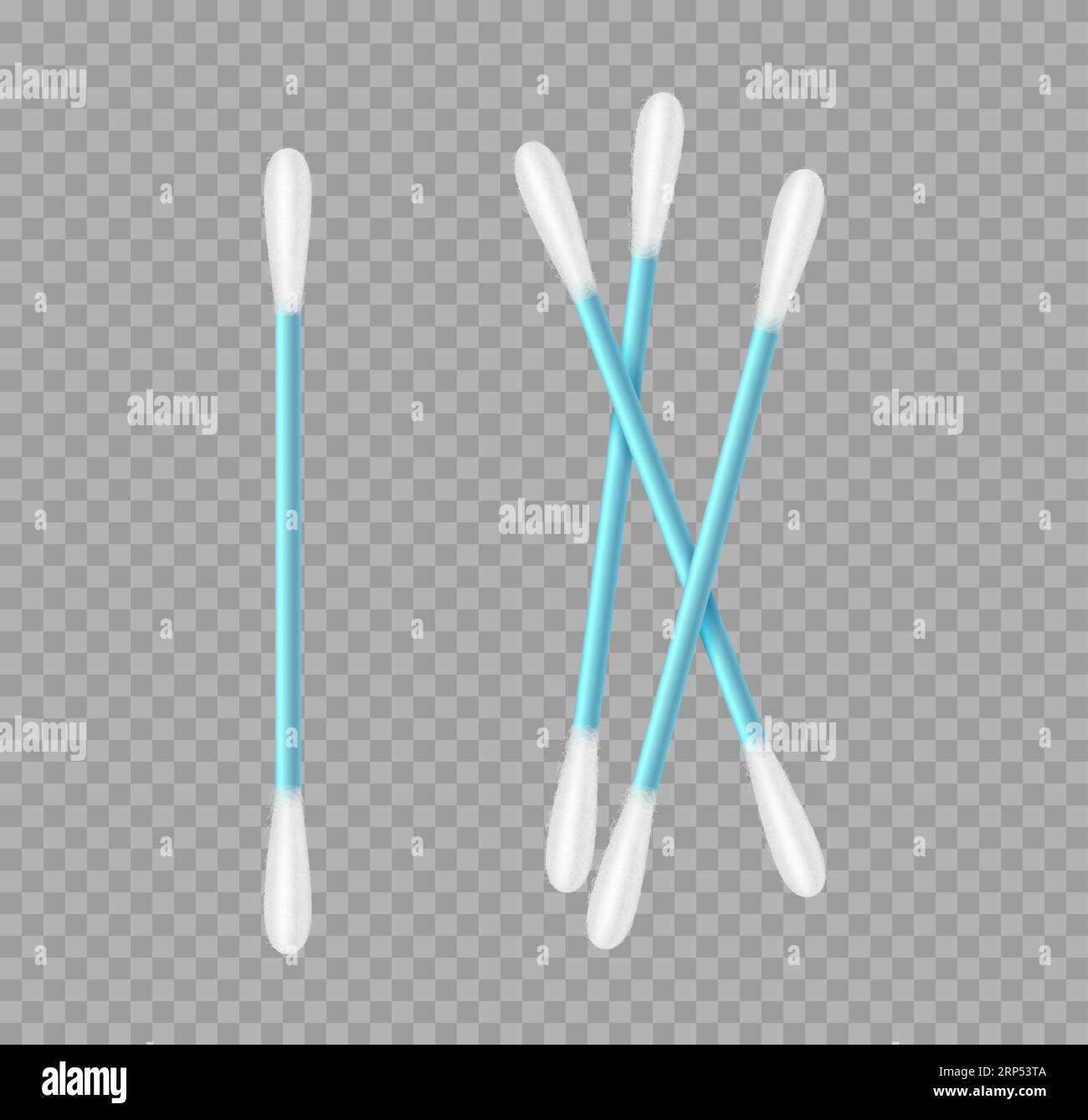 First example Stock Vector Images - Alamy