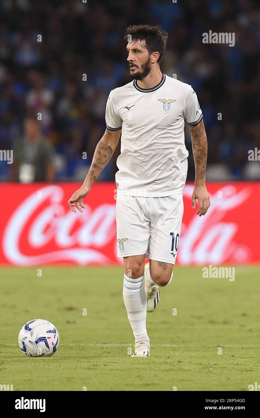 Osvaldo heads Libertadores winner for Boca on debut (VIDEO)