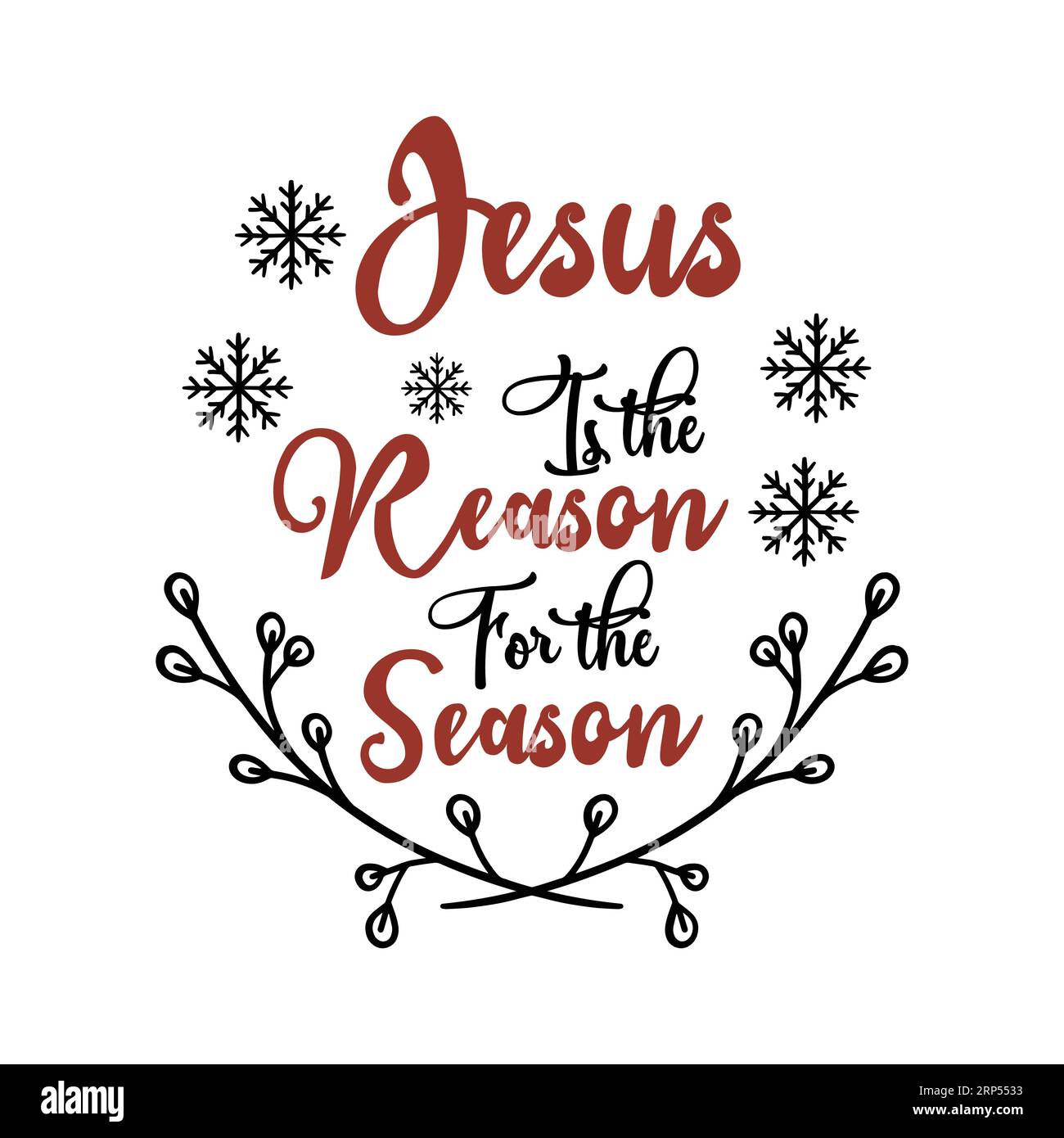 Jesus The Reason For The Season Merry Christmas T shirt Jesus The Reason For The Season Merry Christmas T shirt