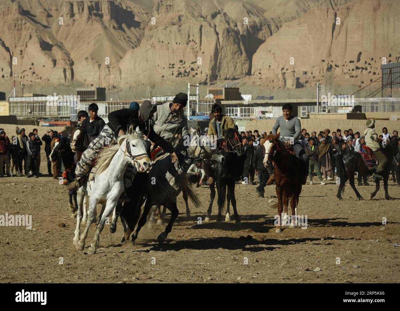 Goat meaning hires stock photography and images Alamy