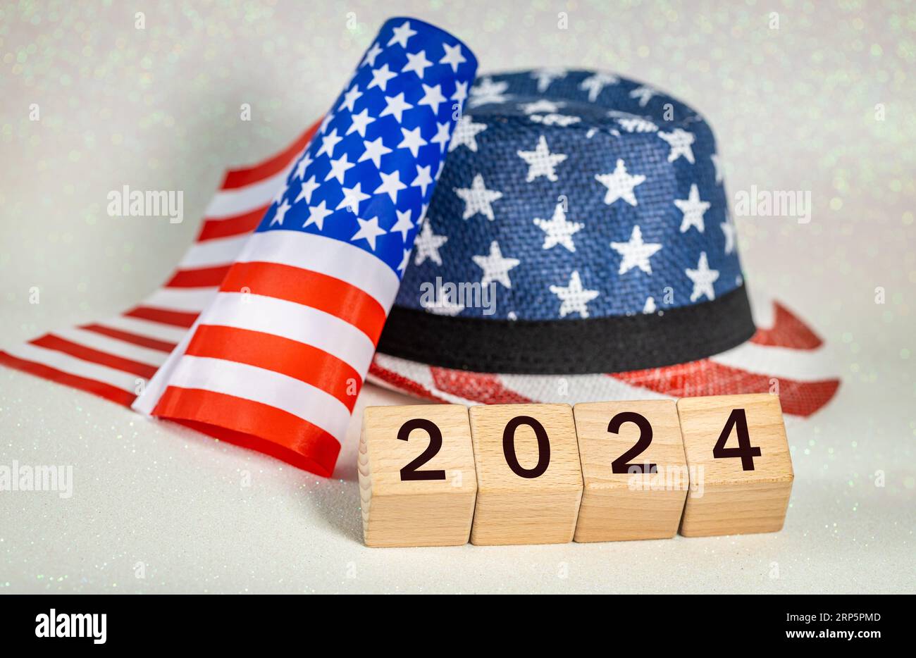 Big Events In 2025 In Usa Glory Kamilah