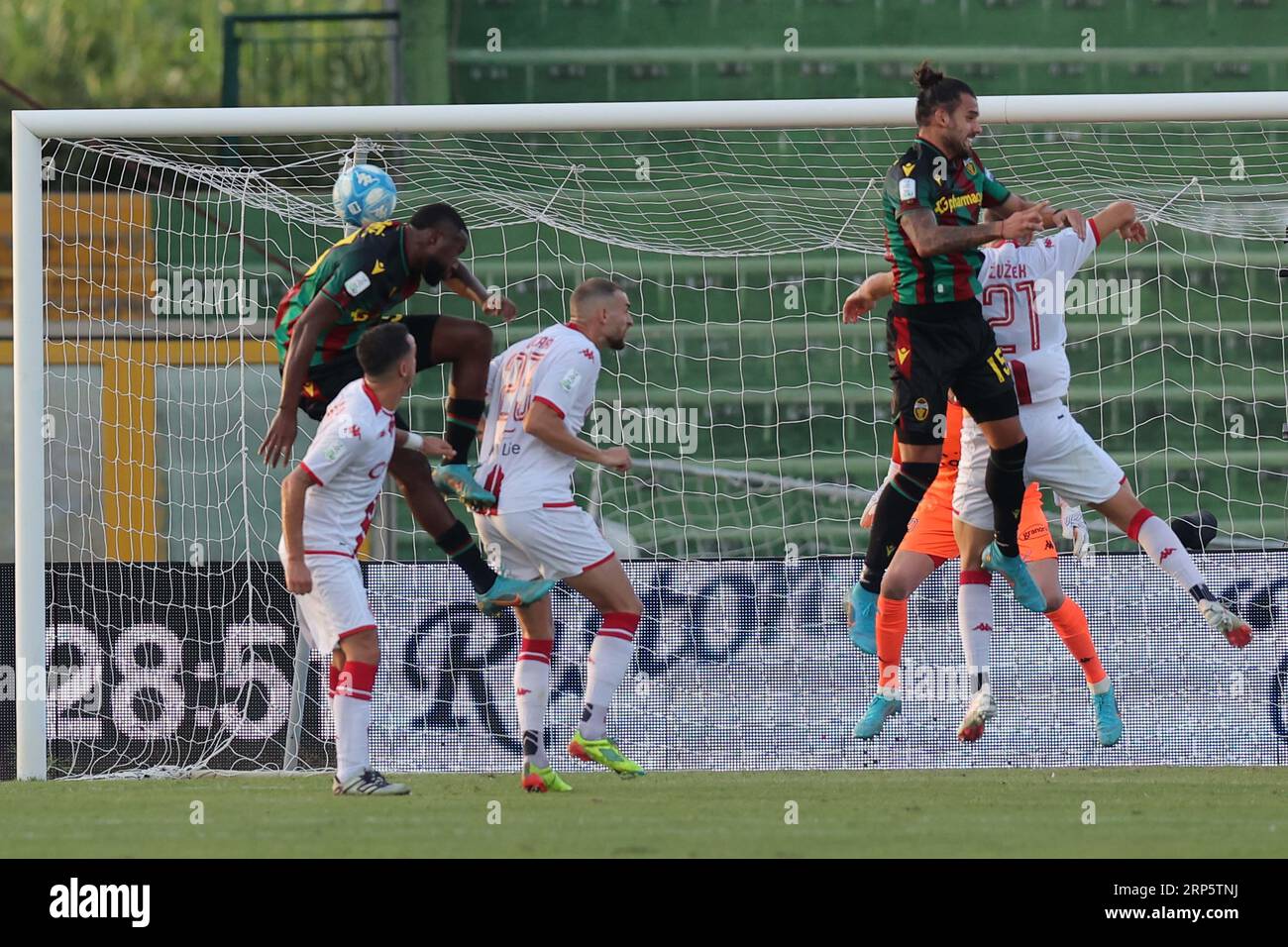 Tiago matias casasola hires stock photography and images Alamy