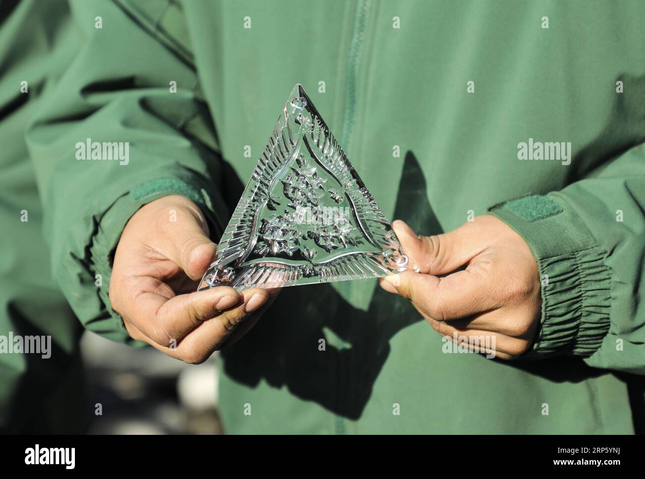 Rof triangle hi-res stock photography and images - Alamy