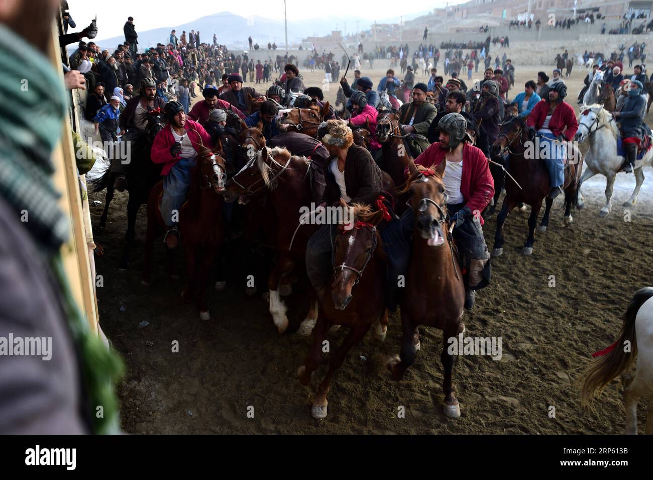 Goat meaning hires stock photography and images Alamy