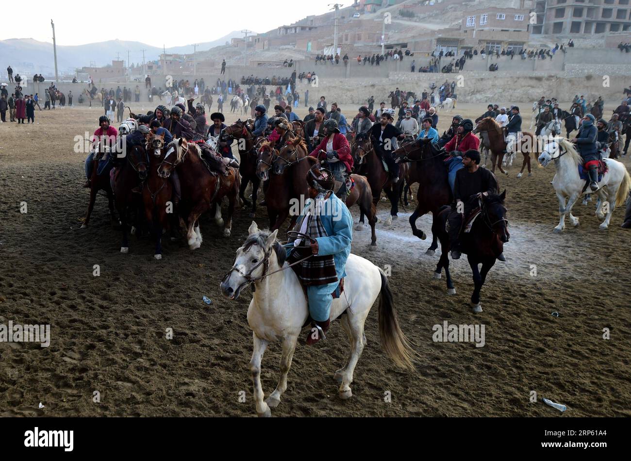 Goat meaning hires stock photography and images Alamy