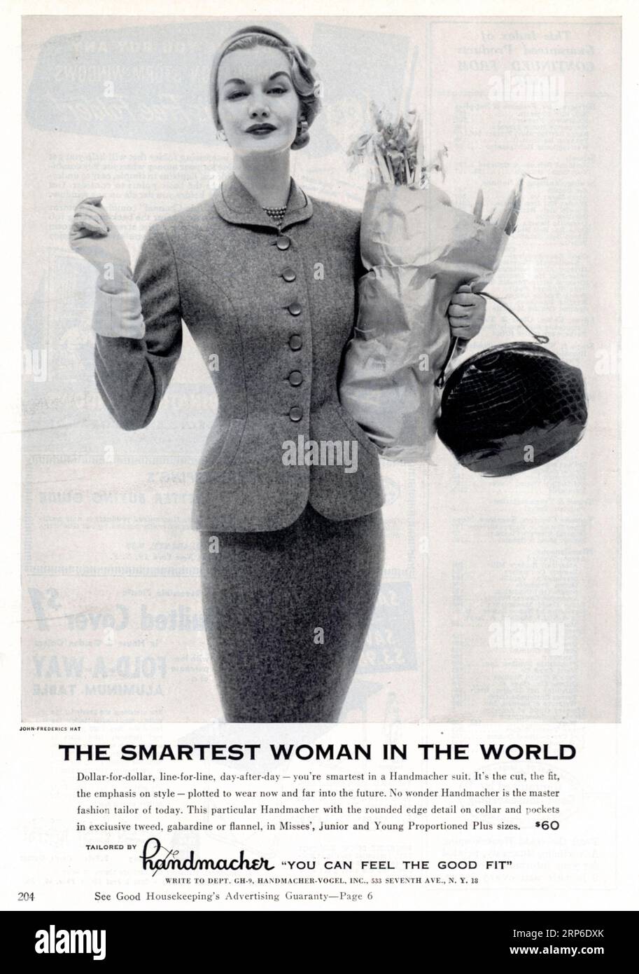 Womens Fashion 50s Hi res Stock Photography And Images Alamy Womens Fashion 50s Hi res Stock Photography And Images Alamy
