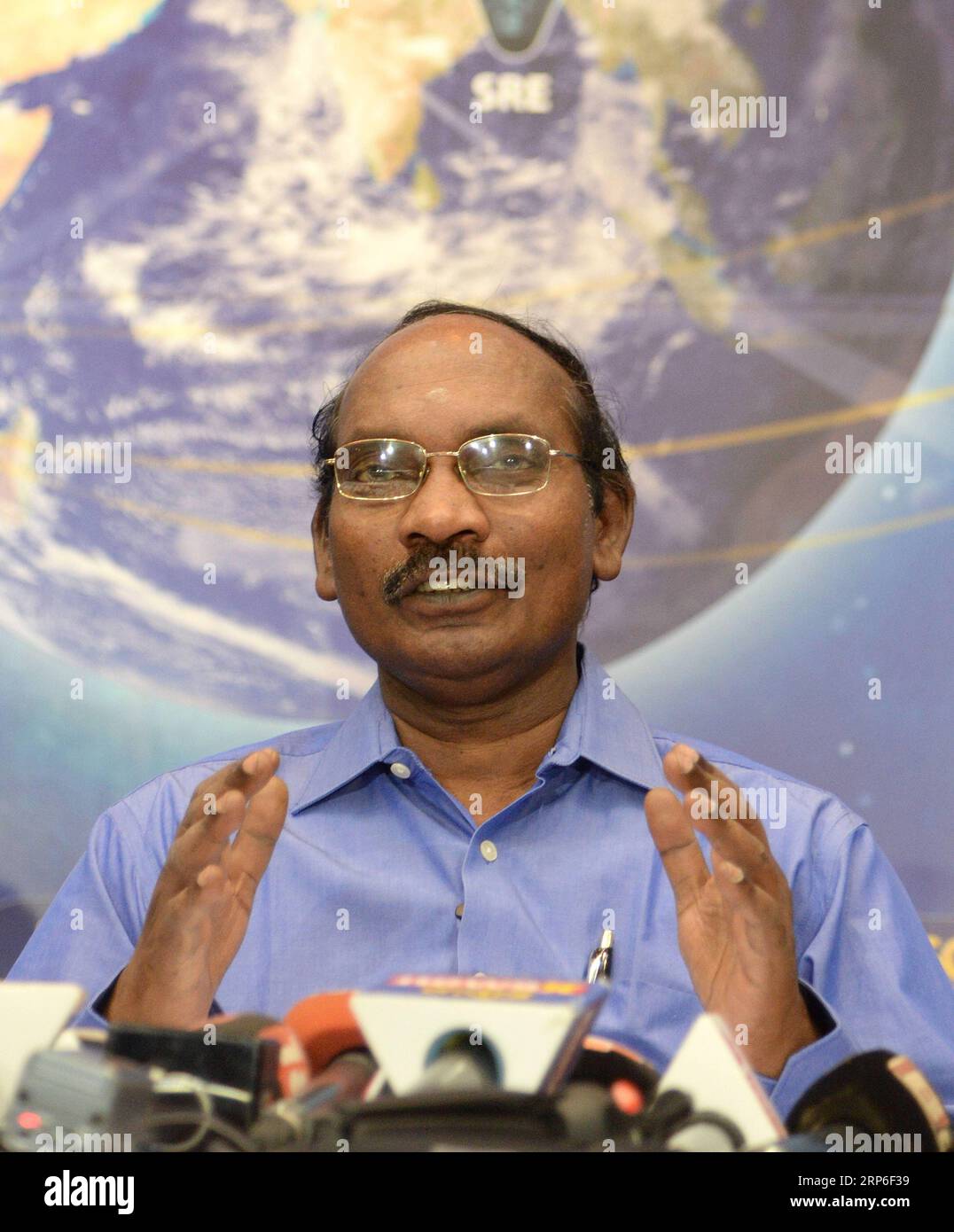 190111-bengaluru-jan-11-2019-the-indian-space-research