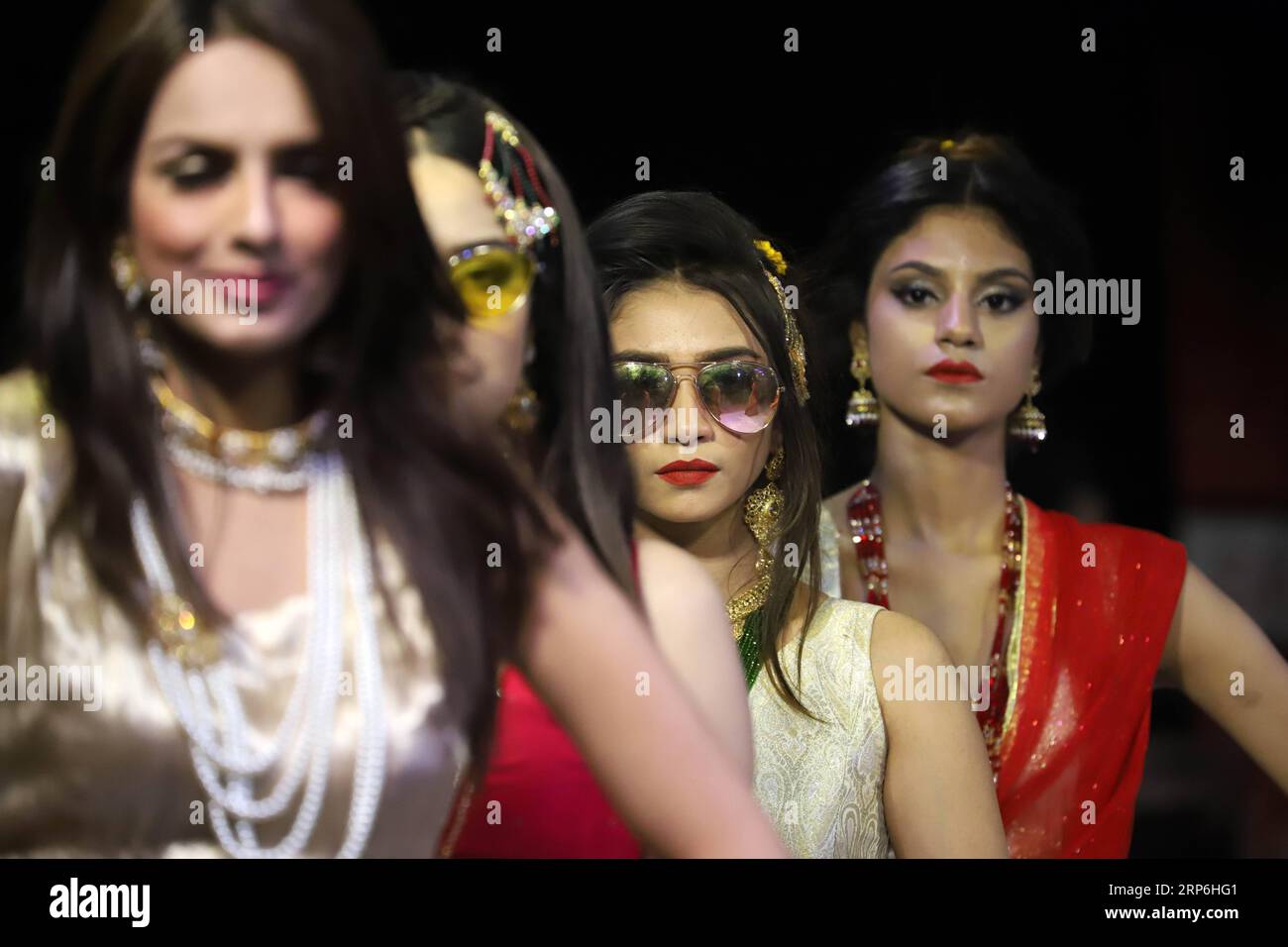 Rajpoot hi-res stock photography and images - Alamy