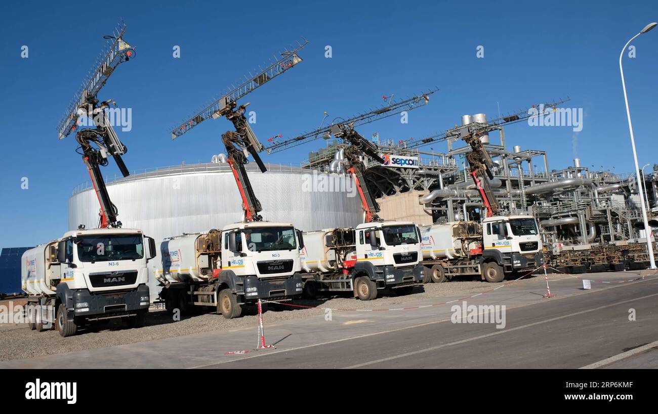 Ful load hi-res stock photography and images - Alamy