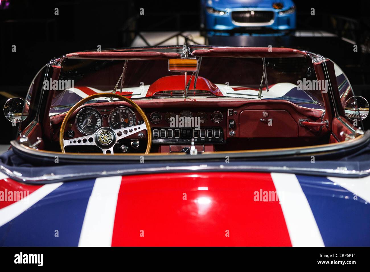 Ae a eaa hi-res stock photography and images - Alamy