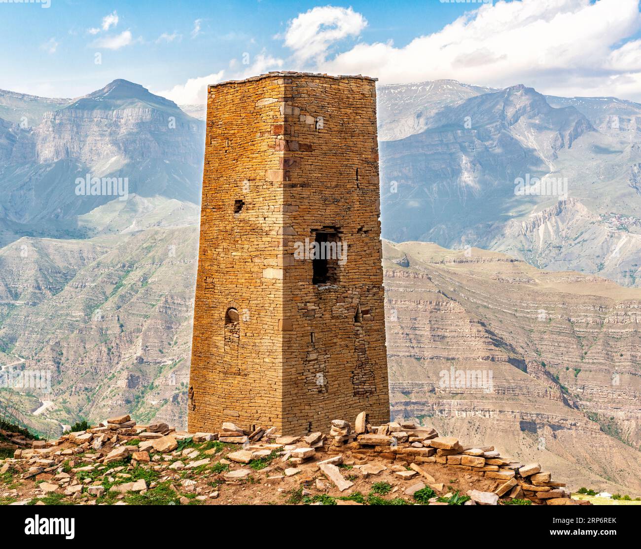 Маша Ефросининаның көзінің порнофотосуреттері