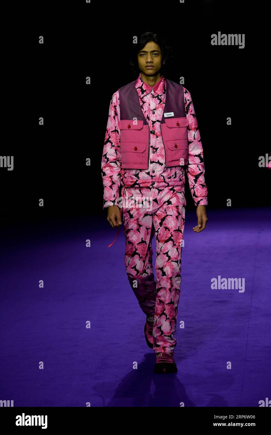 Kenzo 06 2019 cheap