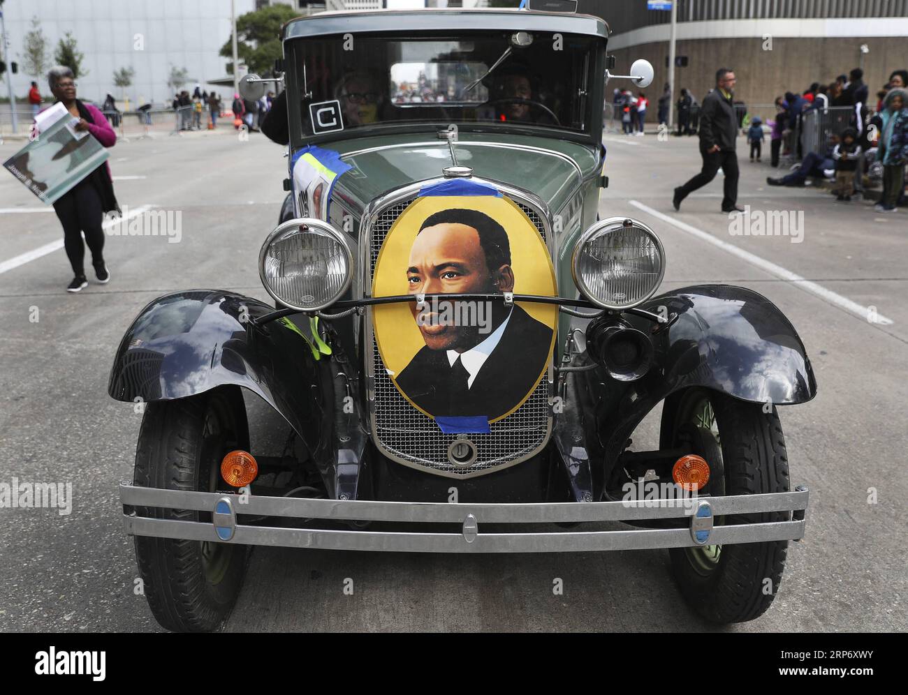 1968 s martin luther king hi-res stock photography and images - Alamy