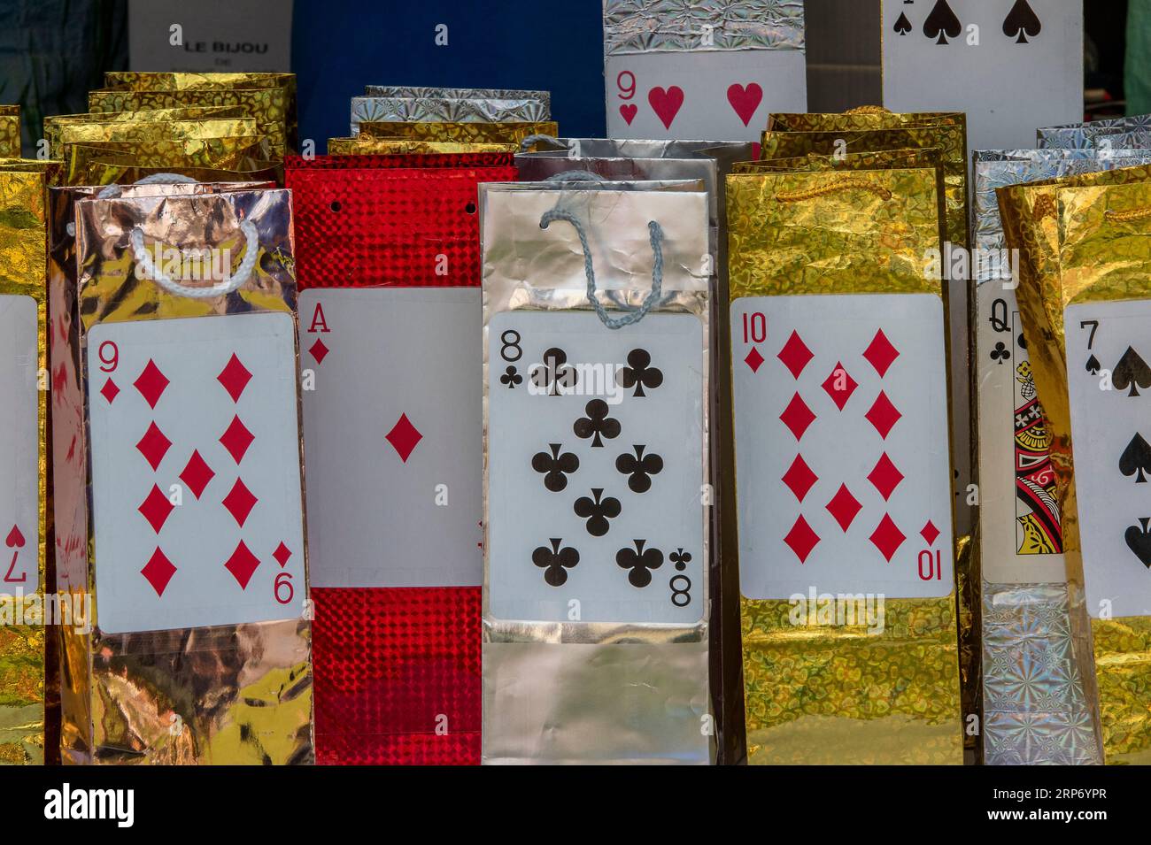 Gold lotto shop draw 3939