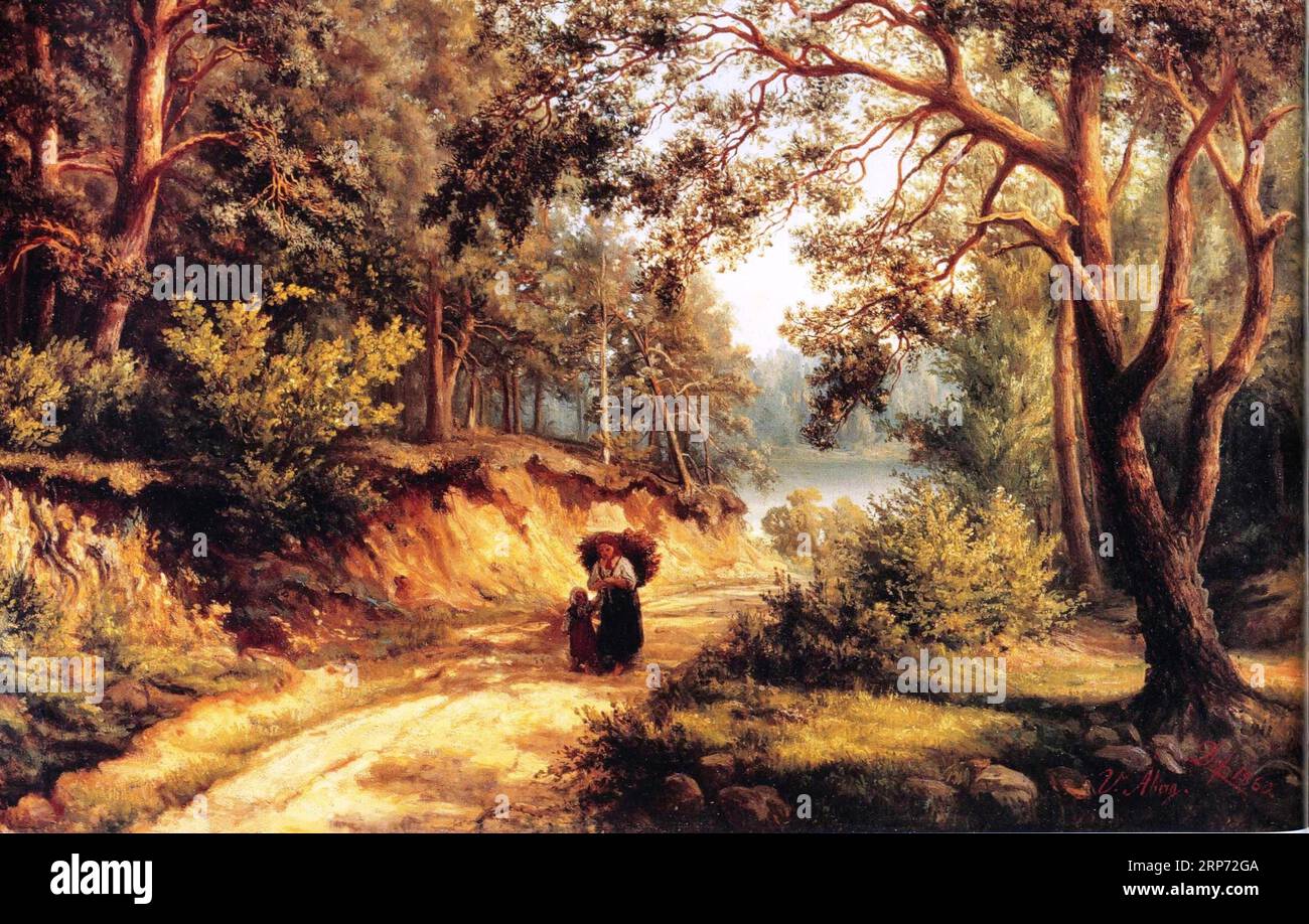 Victoria aberg hires stock photography and images Alamy