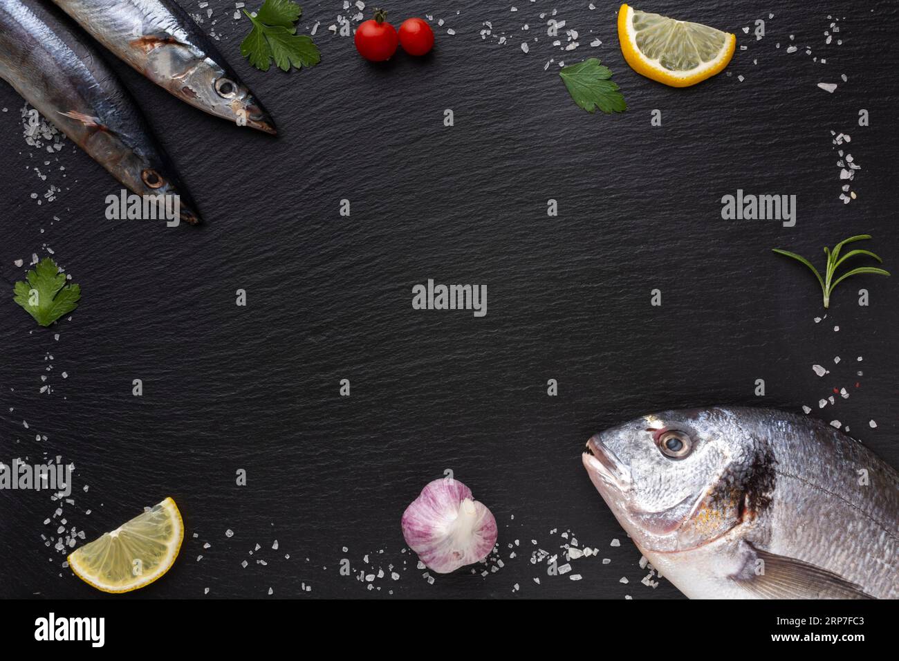 Tomato essence hi-res stock photography and images - Alamy