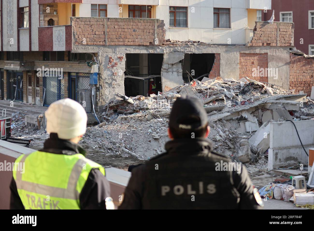 Eight storey office building hi-res stock photography and images - Alamy