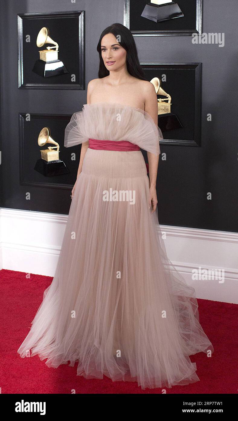 Kacey musgraves best sale dress grammys 2019