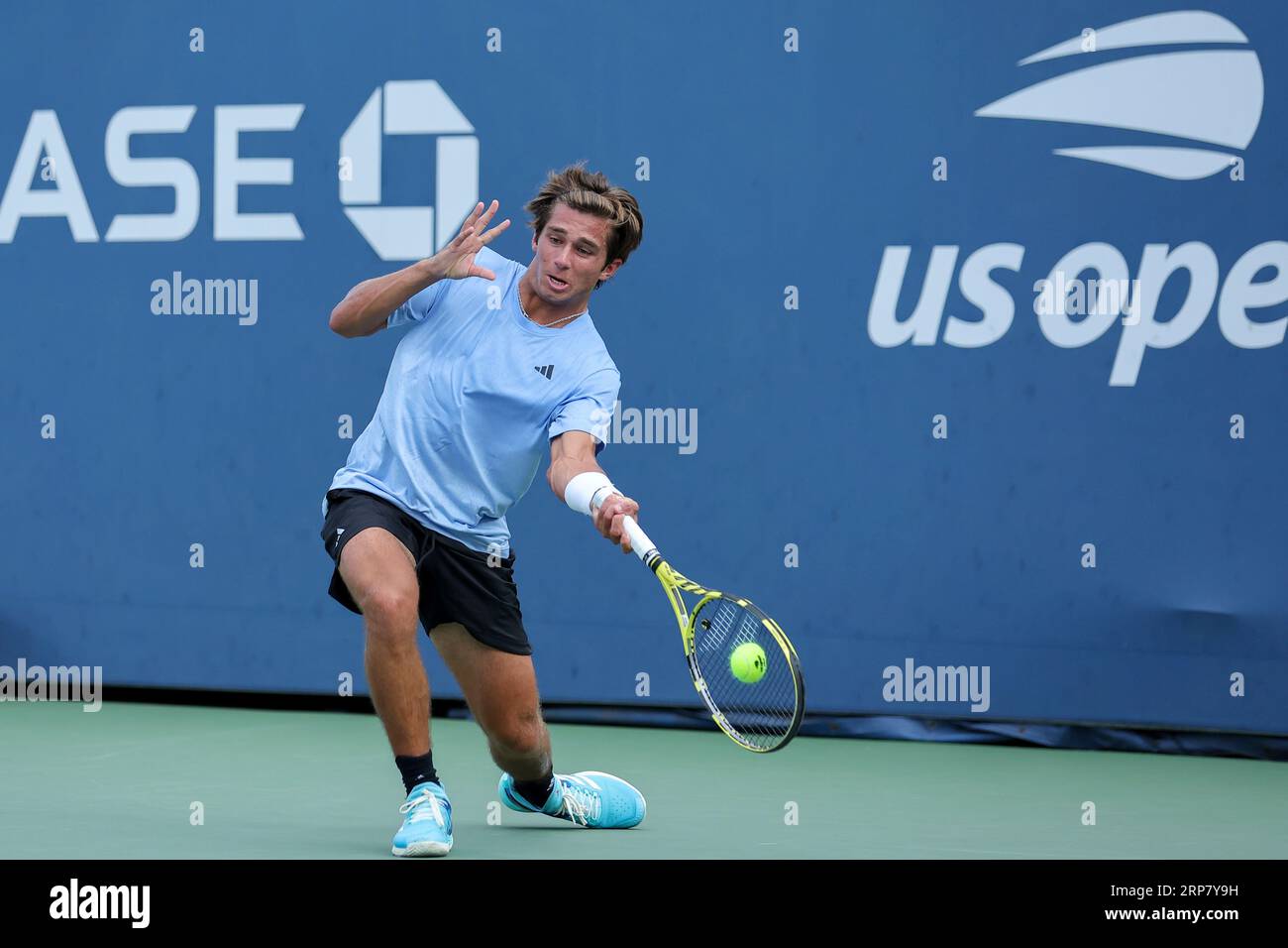 alexander-razeghi-in-action-during-a-junior-boys-singles-match-at-the-2023-us-open-sunday-sep-3-2023-in-flushing-ny-brad-pennerusta-via-ap-2RP7Y9H.jpg