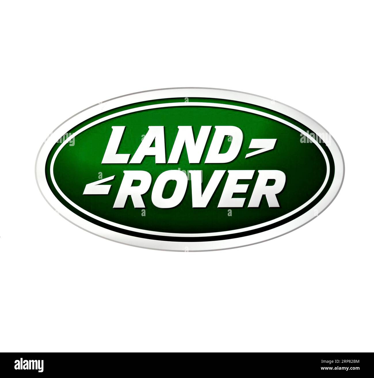 Range sale rover logo