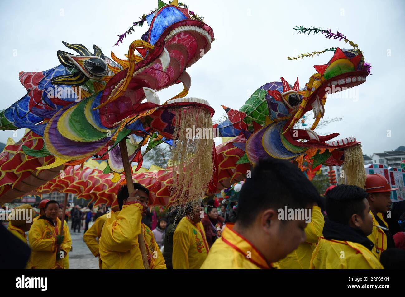 Fireworks d hi-res stock photography and images - Alamy