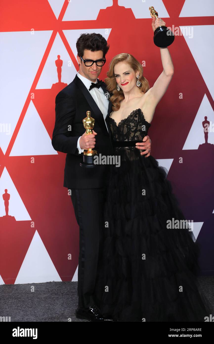 Jaime ray newman oscar dress online