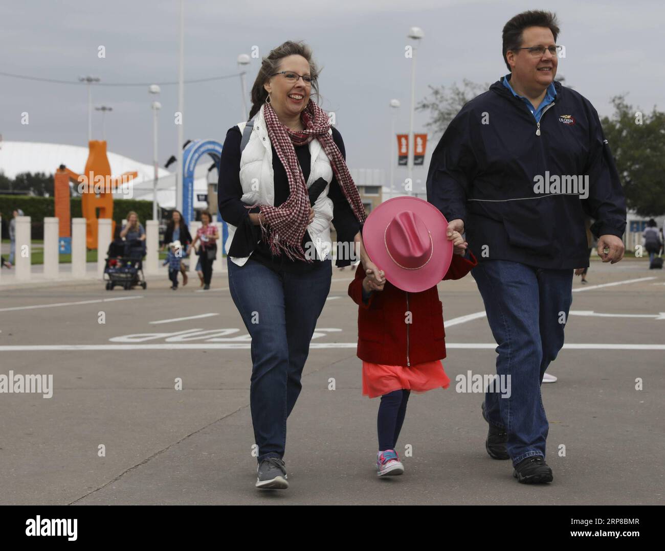 Professional rodeo show hi-res stock photography and images - Alamy