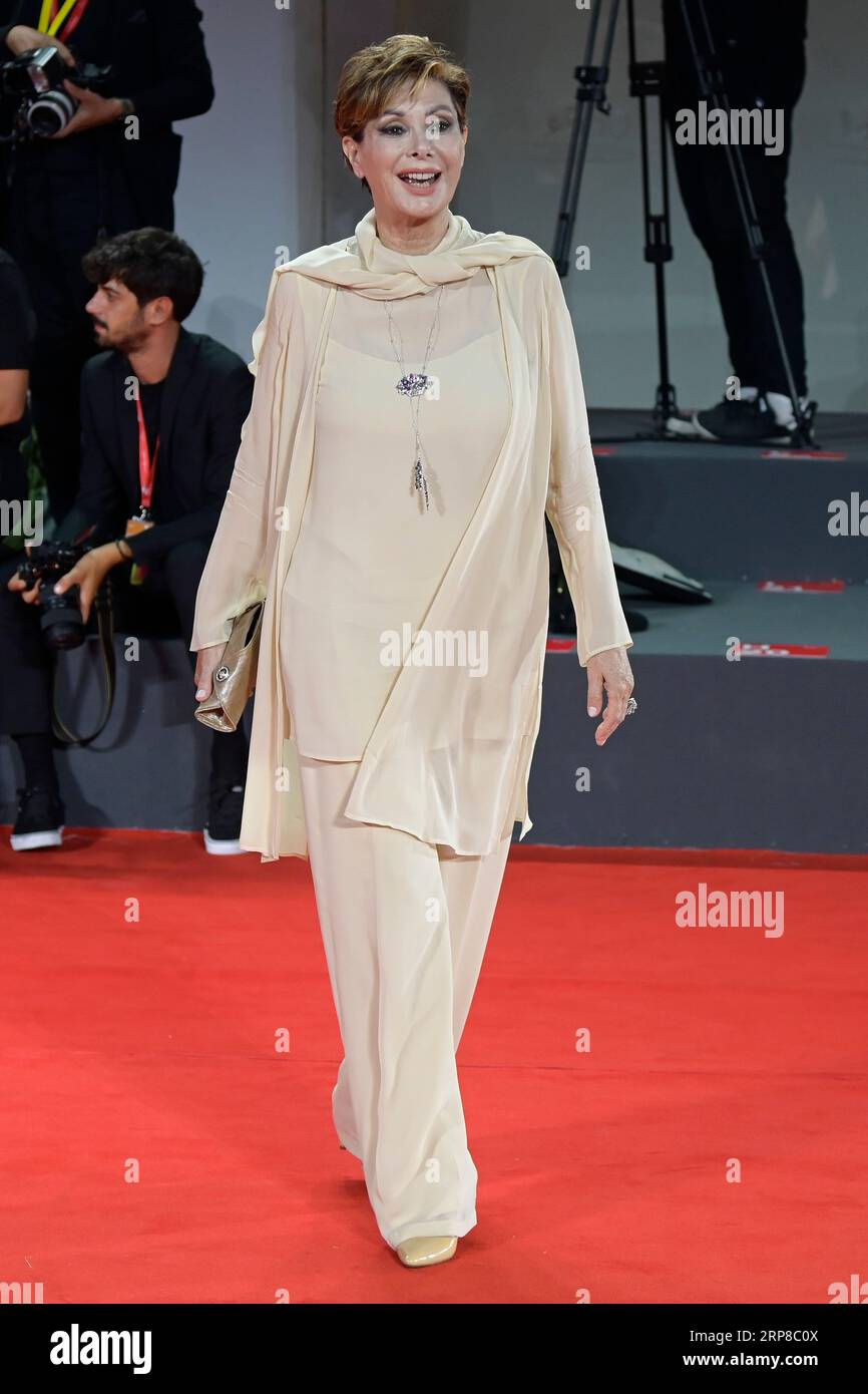 L'ASSASSINO (THE ASSASSIN) - Festival de Cannes