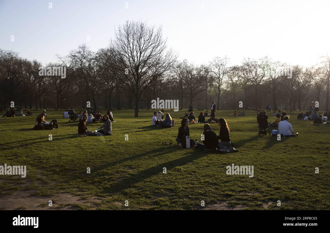 Warmest february day hires stock photography and images Alamy