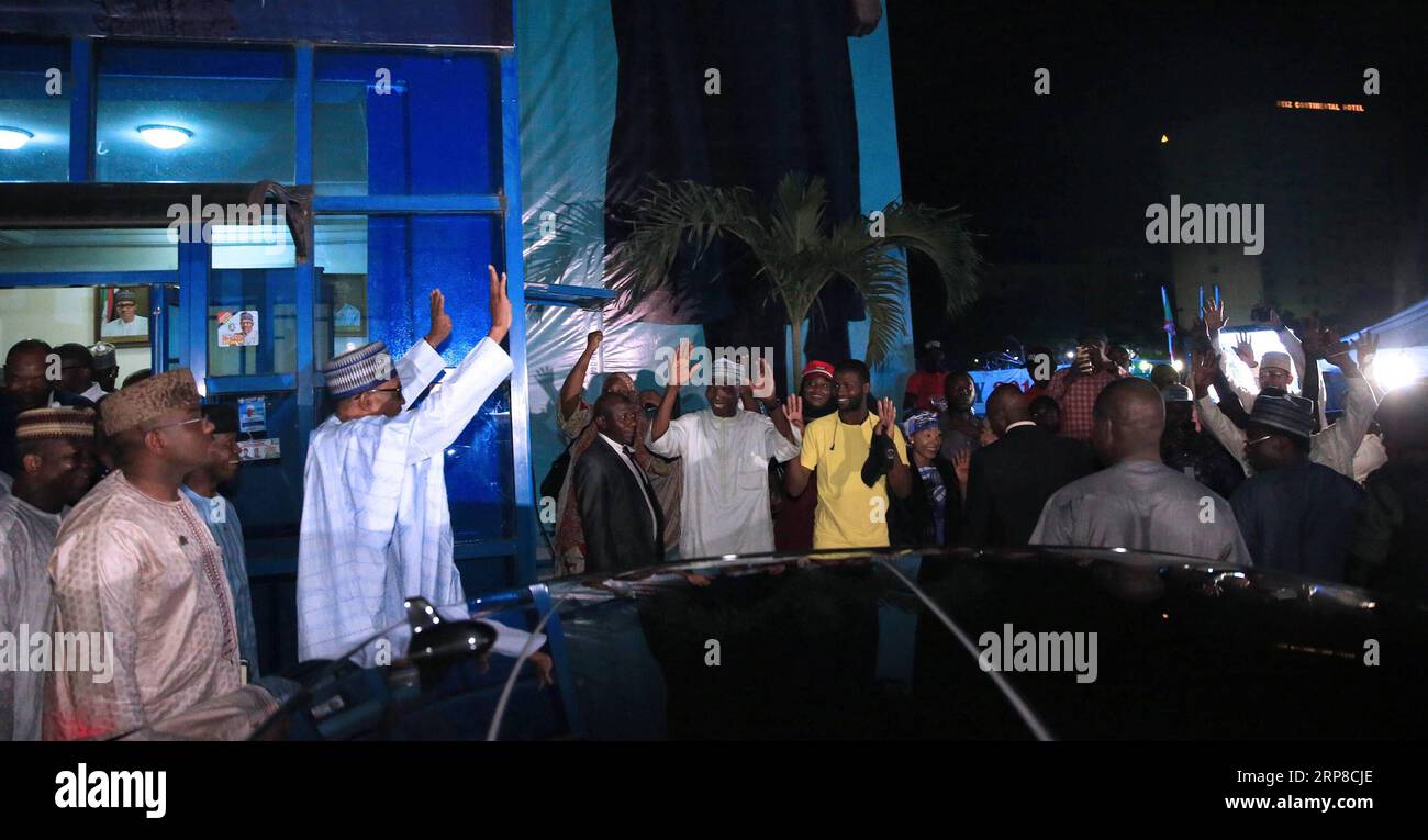 パトリック PATRICK パトリック MARATHON マラソン 942450 SUZURAN