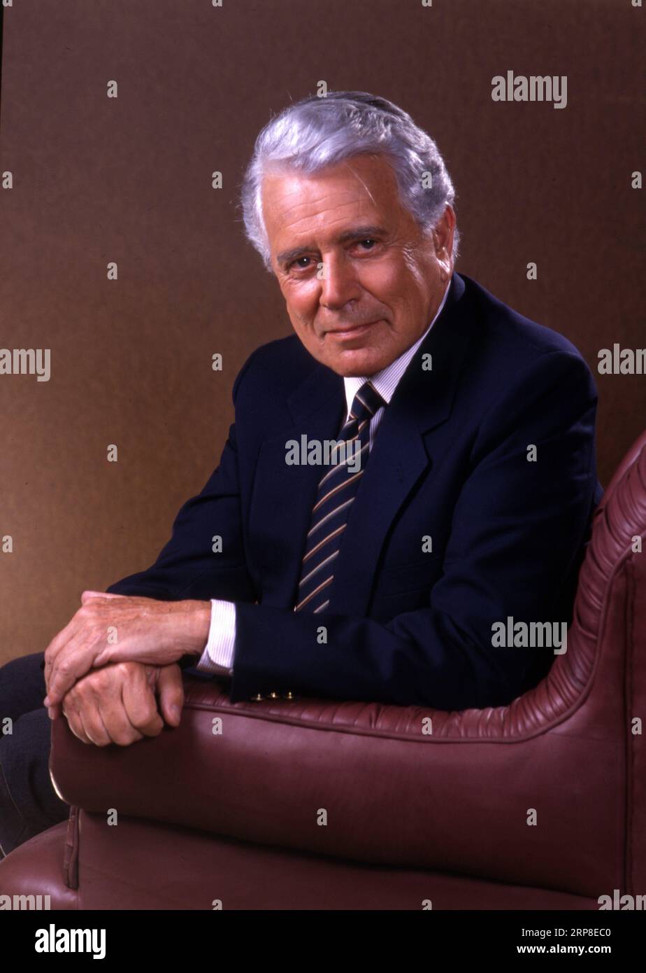 Dynasty TV Series Stock Photo - Alamy