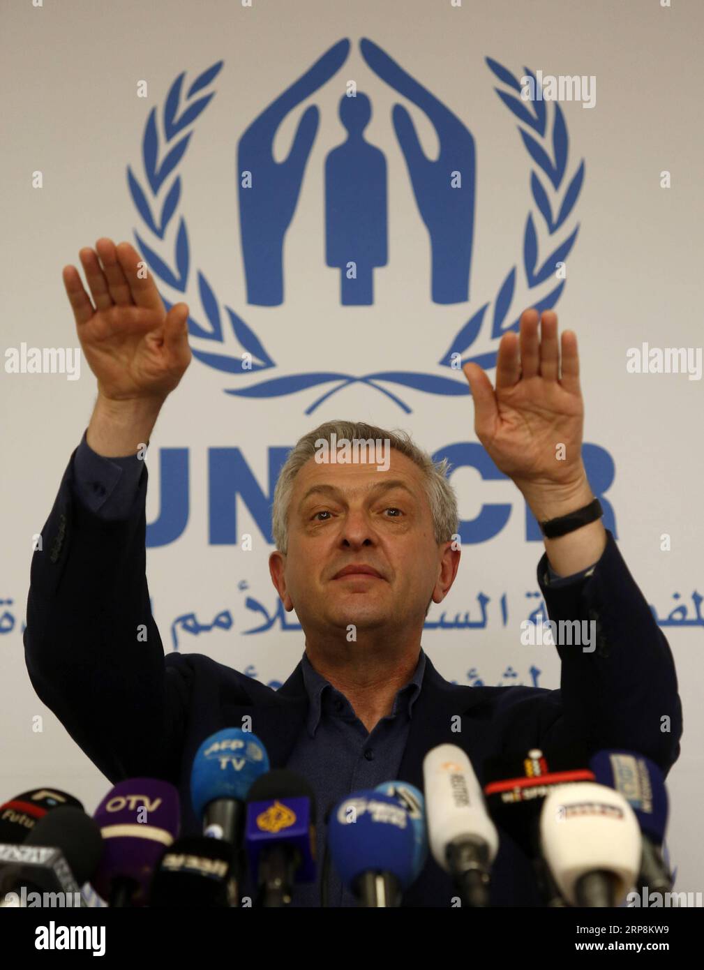 Truenumbr hi-res stock photography and images - Alamy 