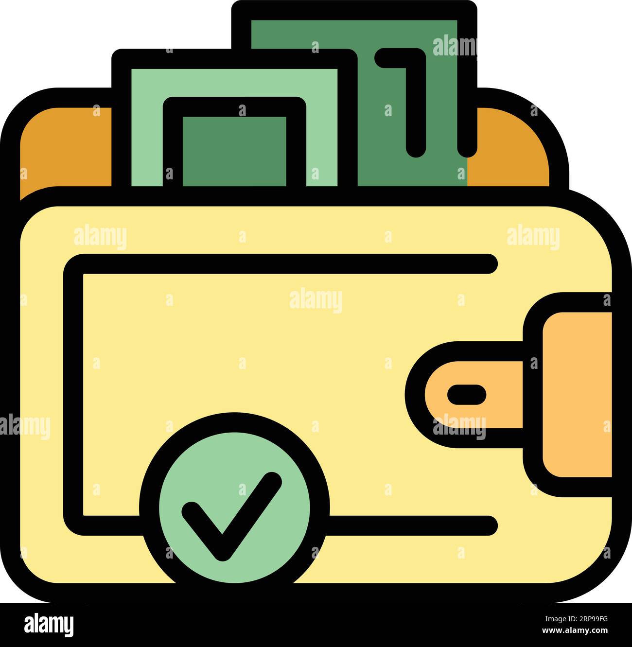 Hygiene rating restaurant Stock Vector Images - Alamy