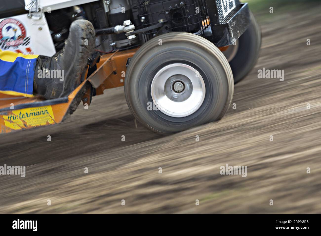 Oberglat hi-res stock photography and images - Alamy