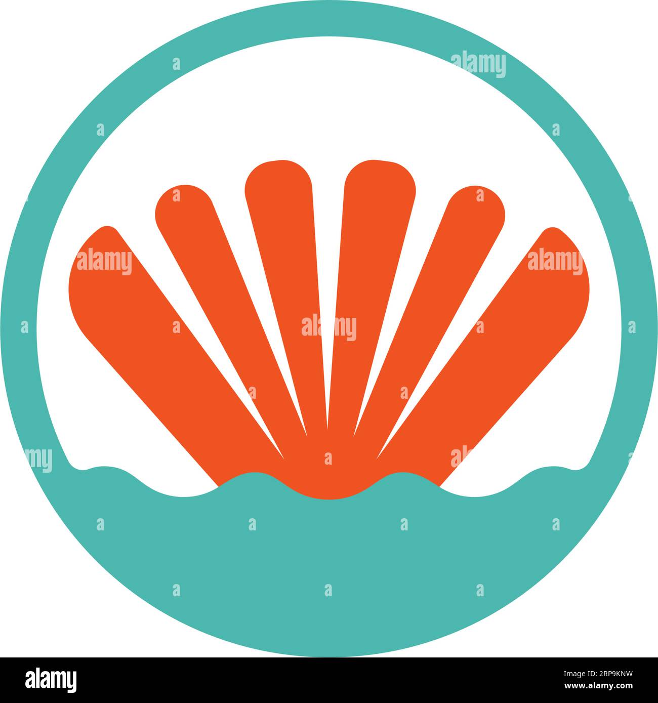 Oceanic food web hi-res stock photography and images - Alamy