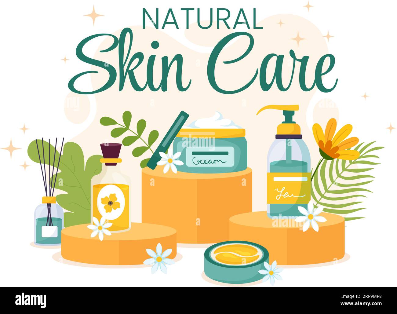 how to pick the right concealer