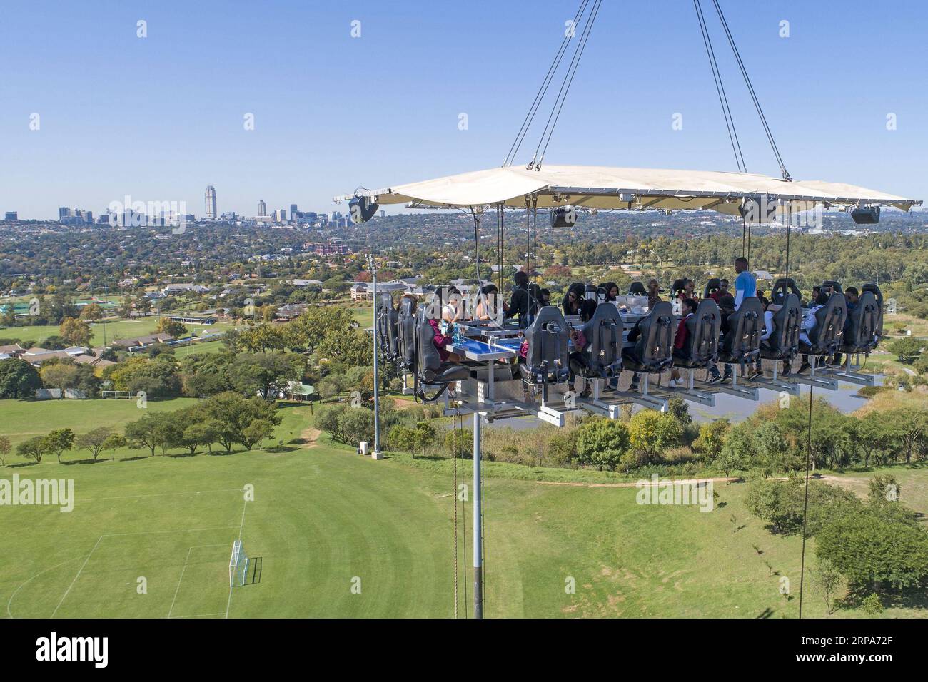 St stithians hi-res stock photography and images - Alamy