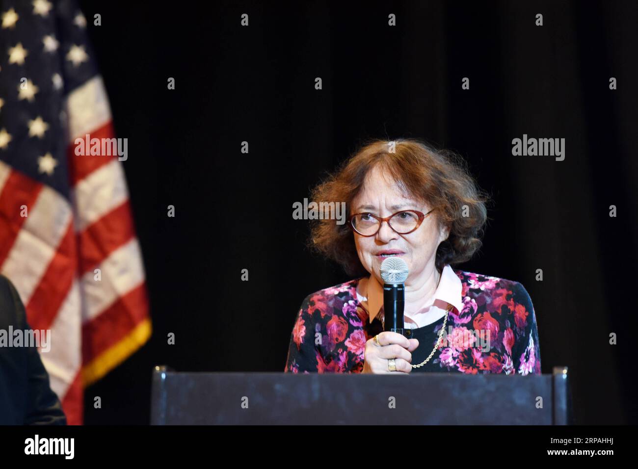 Flying tigers world war ii china hires stock photography and images