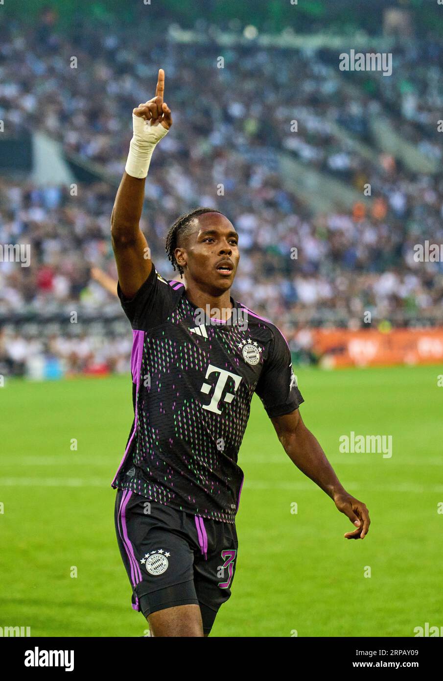 Live store bundesliga scores