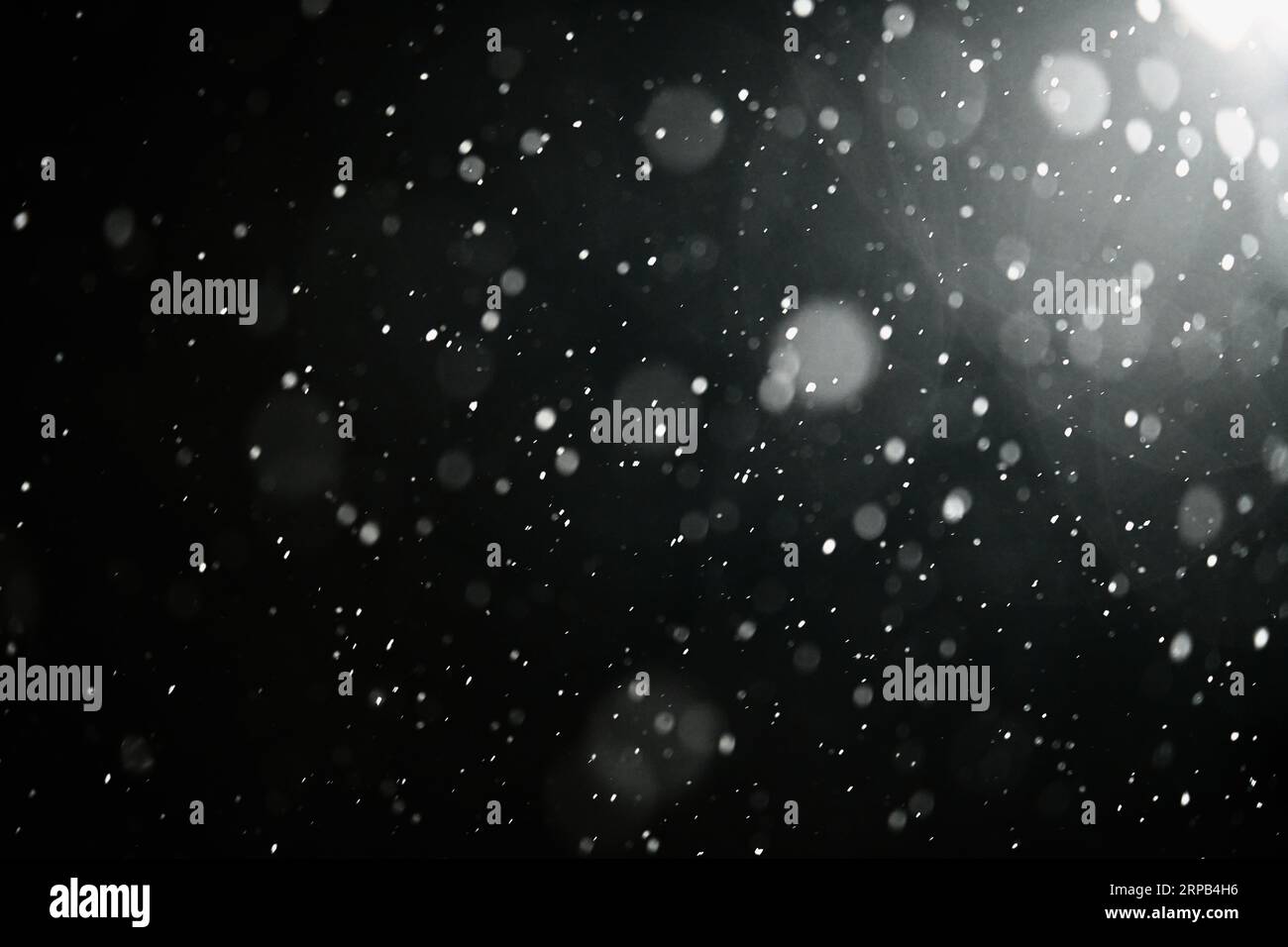 Dust grunge texture overlay light hi-res stock photography and images ...