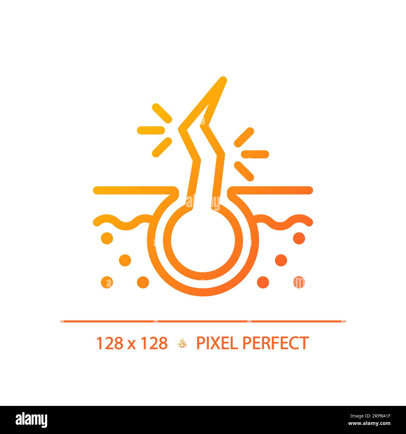 Hair damage color line Cut Out Stock Images Pictures Alamy Hair damage color line Cut Out Stock Images Pictures Alamy