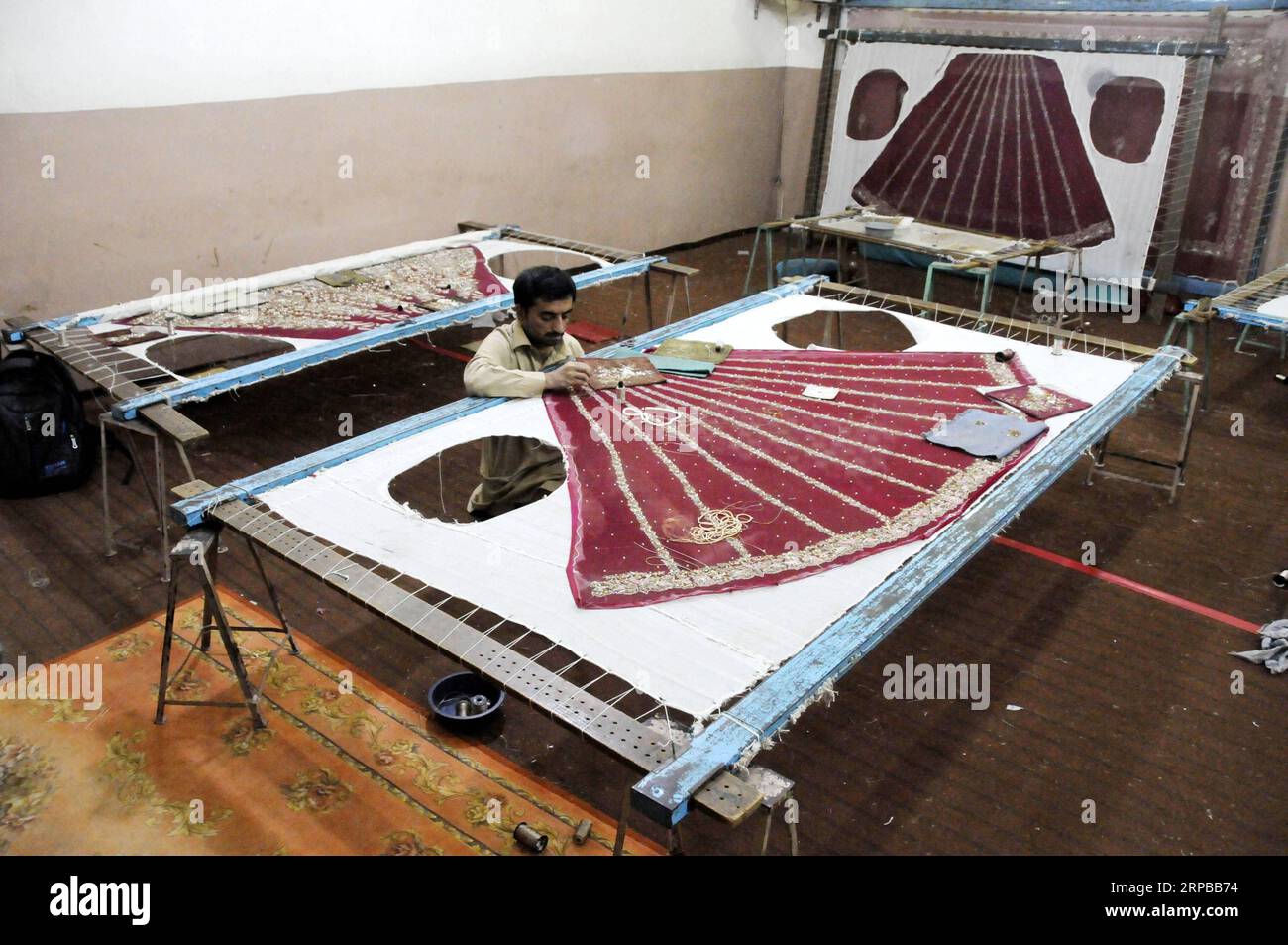 Eid dress hi res stock photography and images Page 11 Alamy