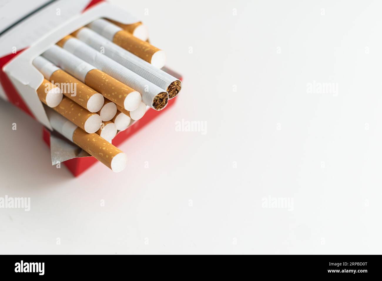 australian cigarette colour strength How can I find out which cigarettes are lighter vs stronger ? : r/Cigarettes
